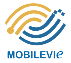 MOBILEVIE.fr / Matériel et Pièces Détachées Smartphones Tablettes